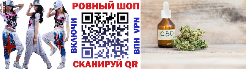 Как найти наркотики Истра Метамфетамин МЕФ Конопля Alpha PVP