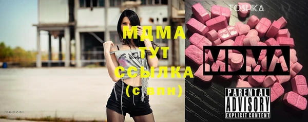 гидропоника Наволоки