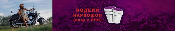 гидропоника Наволоки