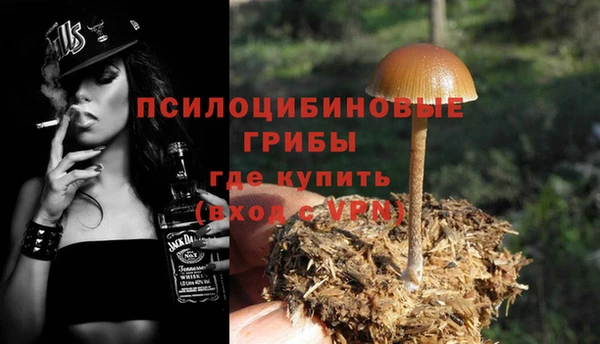 гидропоника Наволоки