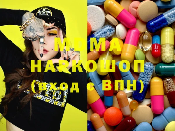 гидропоника Наволоки