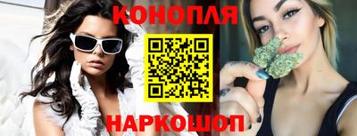 apvp Заволжье