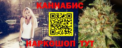 apvp Заволжье