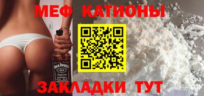 apvp Заволжье