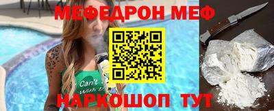 apvp Заволжье