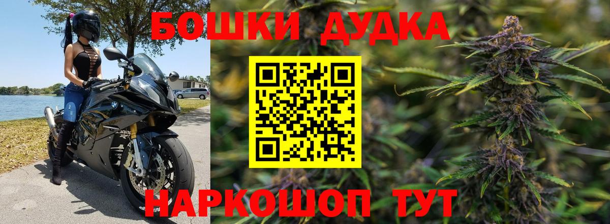 Конопля SATIVA & INDICA Истра